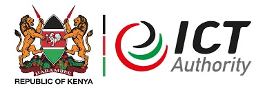 ICT Authority, Republic of Kenya